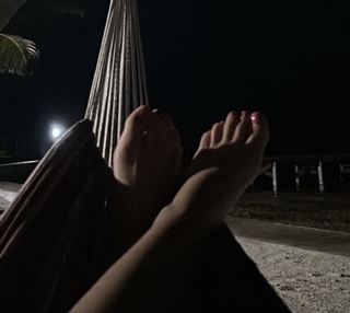 Agnieszka Kolodziejska feet photo 6