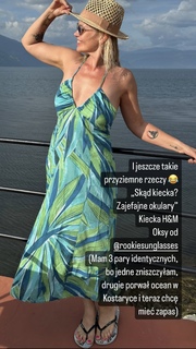 Agnieszka Kolodziejska feet photo 20