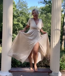 Agnieszka Kolodziejska feet photo 8
