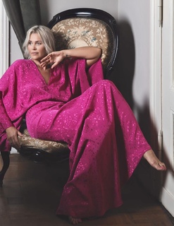 Agnieszka Kolodziejska feet photo 20