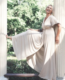 Agnieszka Kolodziejska feet photo 18
