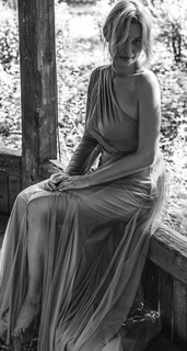 Agnieszka Kolodziejska feet photo 17