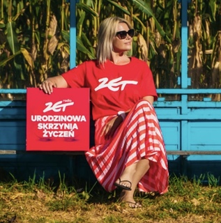 Agnieszka Kolodziejska feet photo 12