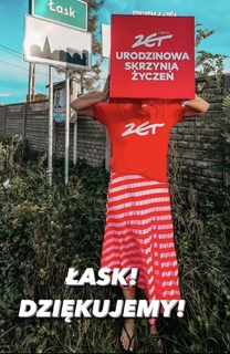 Agnieszka Kolodziejska feet photo 6