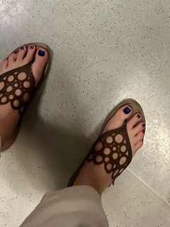 Agnieszka Kolodziejska feet photo 11