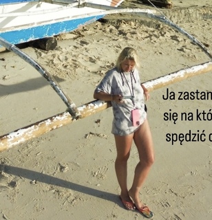 Agnieszka Kolodziejska feet photo 20