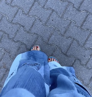 Agnieszka Kolodziejska feet photo 18