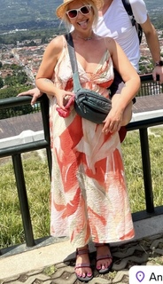 Agnieszka Kolodziejska feet photo 15