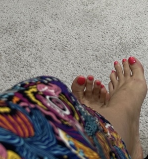 Agnieszka Kolodziejska feet photo 18