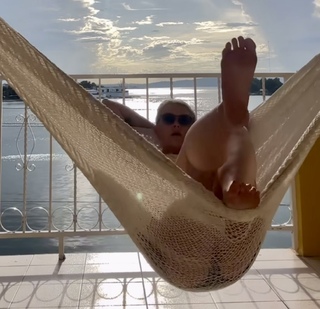 Agnieszka Kolodziejska feet photo 20