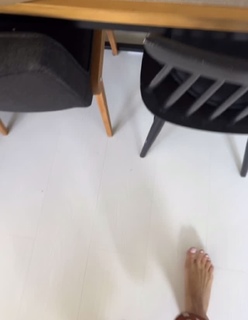 Agnieszka Kolodziejska feet photo 6