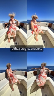 Agnieszka Kolodziejska feet photo 20