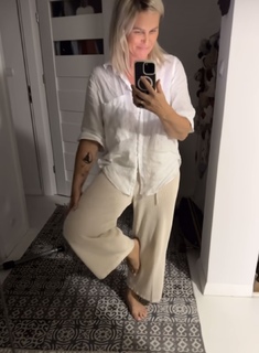 Agnieszka Kolodziejska feet photo 18
