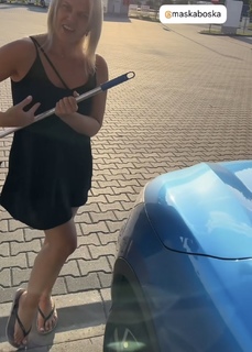 Agnieszka Kolodziejska feet photo 15