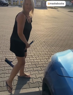 Agnieszka Kolodziejska feet photo 14