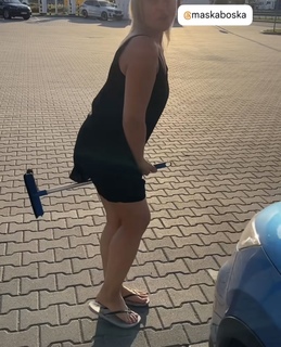 Agnieszka Kolodziejska feet photo 13