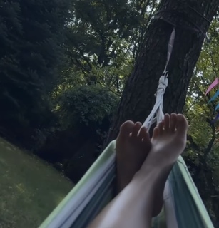 Agnieszka Kolodziejska feet photo 4