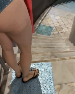 Agnieszka Kolodziejska feet photo 16
