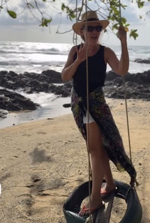 Agnieszka Kolodziejska feet photo 16