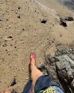 Agnieszka Kolodziejska feet photo 14