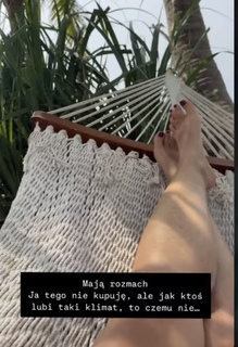 Agnieszka Kolodziejska feet photo 20