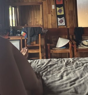 Agnieszka Kolodziejska feet photo 18