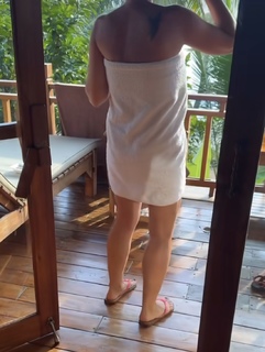 Agnieszka Kolodziejska feet photo 20
