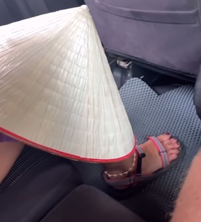 Agnieszka Kolodziejska feet photo 18