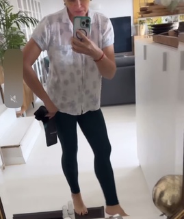 Agnieszka Kolodziejska feet photo 15