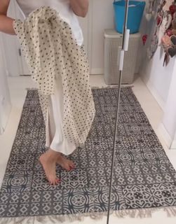 Agnieszka Kolodziejska feet photo 1