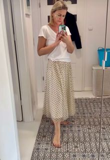 Agnieszka Kolodziejska feet photo 19