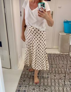 Agnieszka Kolodziejska feet photo 18