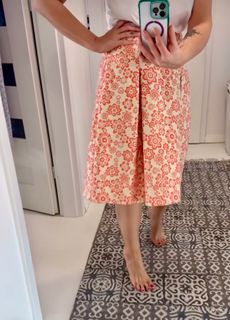 Agnieszka Kolodziejska feet photo 10