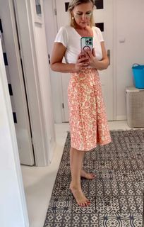 Agnieszka Kolodziejska feet photo 9