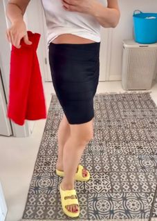 Agnieszka Kolodziejska feet photo 8