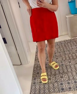 Agnieszka Kolodziejska feet photo 6