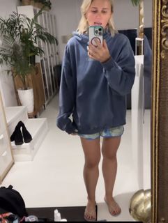 Agnieszka Kolodziejska feet photo 16