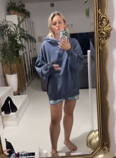Agnieszka Kolodziejska feet photo 14
