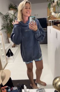 Agnieszka Kolodziejska feet photo 12