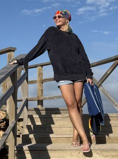 Agnieszka Kolodziejska feet photo 8