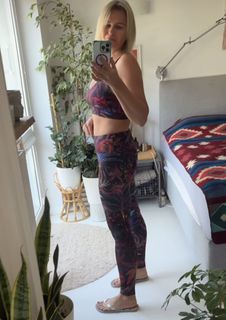Agnieszka Kolodziejska feet photo 5