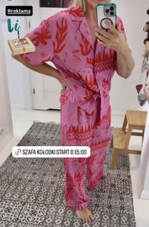Agnieszka Kolodziejska feet photo 17