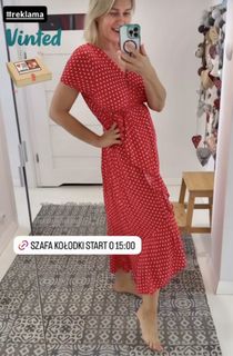 Agnieszka Kolodziejska feet photo 15