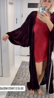 Agnieszka Kolodziejska feet photo 5