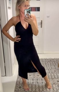 Agnieszka Kolodziejska feet photo 4