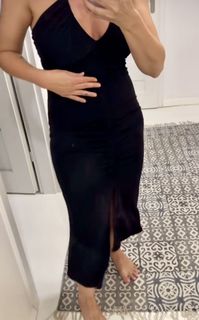Agnieszka Kolodziejska feet photo 2