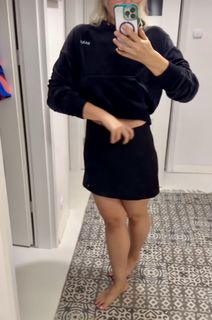 Agnieszka Kolodziejska feet photo 18