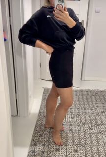 Agnieszka Kolodziejska feet photo 17