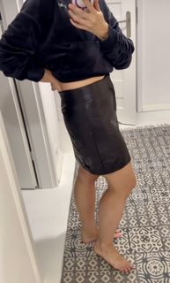 Agnieszka Kolodziejska feet photo 15