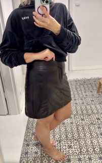 Agnieszka Kolodziejska feet photo 14